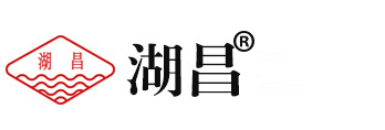 濟寧天耕電氣有限公司<br>